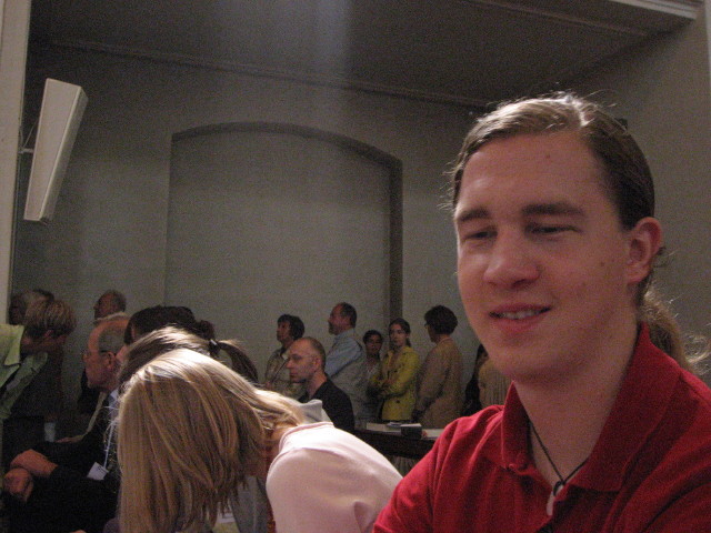 092878_Lukas_Murer.jpg