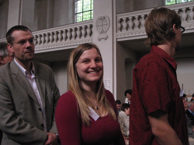 092880_Florentina_Oliver.jpg