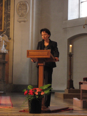 092897_Manuela_Petraglio.jpg