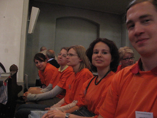 092903_Jugenddelegierte.jpg