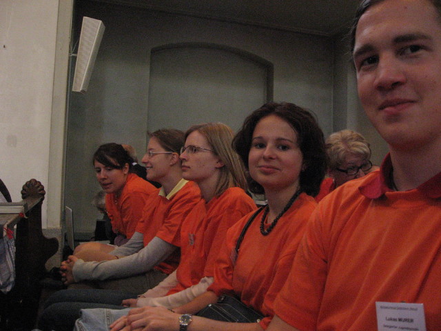 092904_Jugenddelegierte.jpg