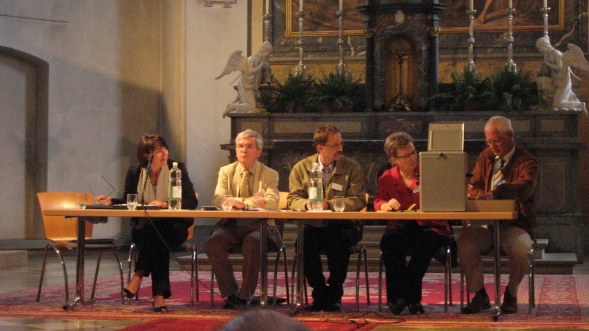 092905_Stimmenzaehler.jpg