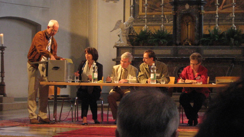 092909_Stimmen_auszaehlen.jpg