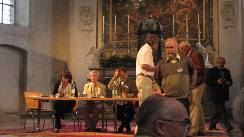 092910_Stimmabgabe_2_Wahlgang.jpg