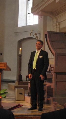 092916_neuer_Bischof_Harald_Rein.jpg