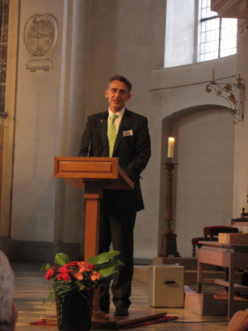 092919_neuer_Bischof_Harald_Rein.jpg