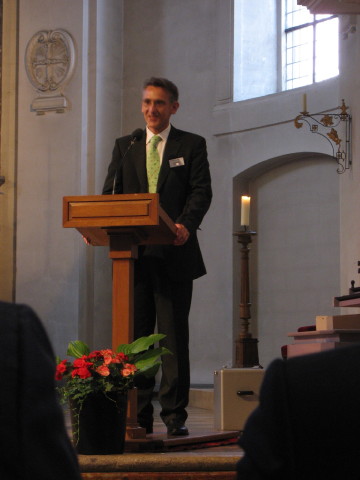 092921_neuer_Bischof_Harald_Rein.jpg