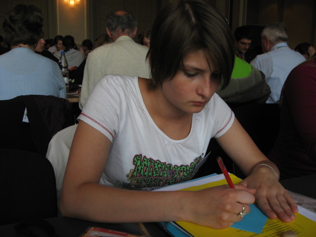 092934_Miriam_Ackermann.jpg