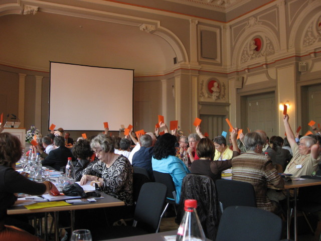 092939_Abstimmung.jpg