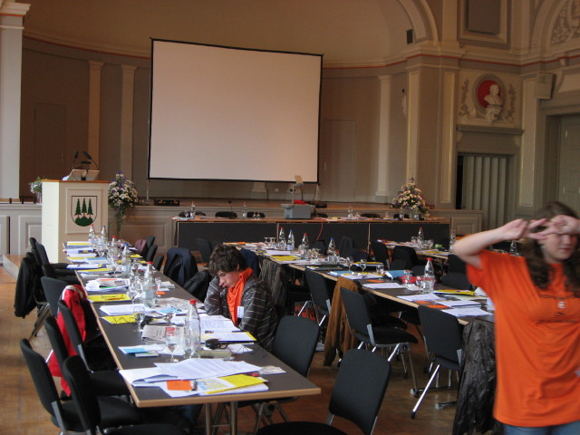 092944_Kurze_Pause.jpg