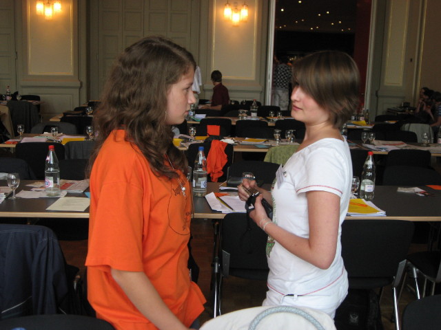 092945_Noemi_Miriam.jpg