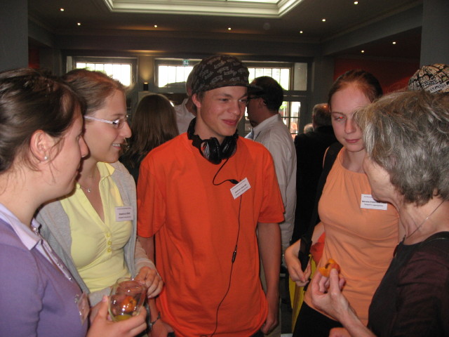 092948_Jugenddelegierte.jpg