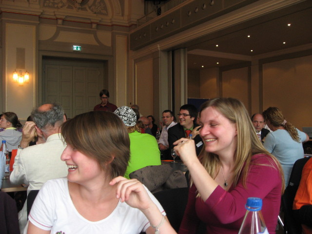 092950_Miriam_Florentina.jpg