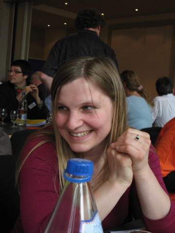 092953_Florentina_Wirz.jpg