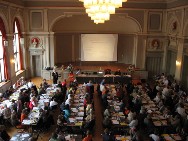 092962_Synode.jpg