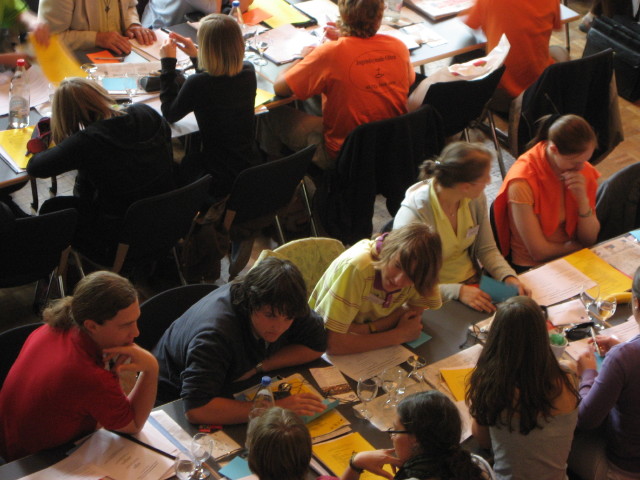 092967_Jugenddelegierte.jpg