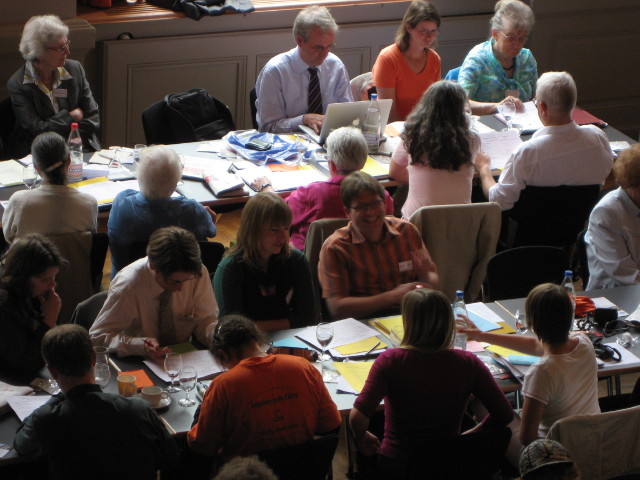 092968_Jugenddelegierte.jpg
