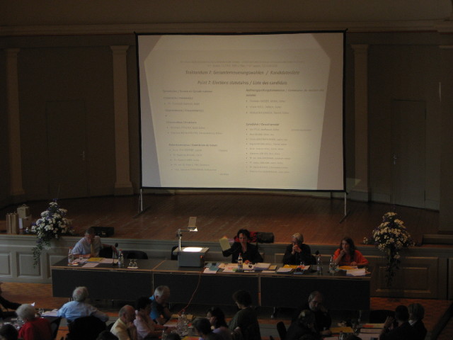 092970_Synodenleitung.jpg