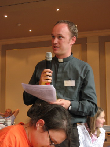 092978_Peter-Ben_Smit.jpg