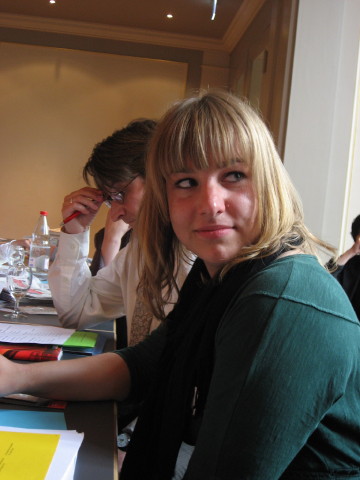 092981_Frederika_Schmidt.jpg