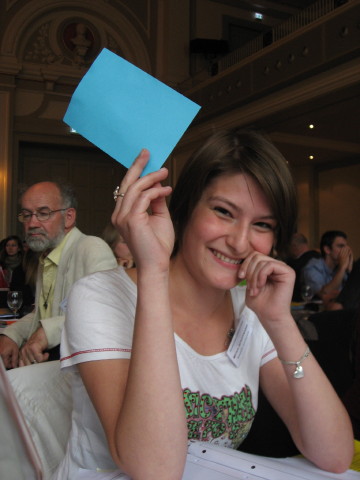 092984_Miriam_Ackermann.jpg