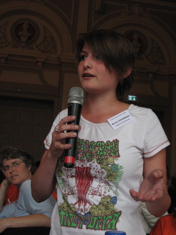 092990_Miriam_Ackermann.jpg