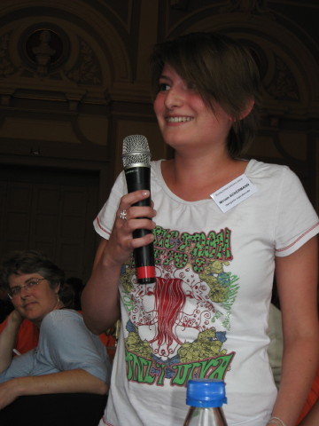 092992_Miriam_Ackermann.jpg