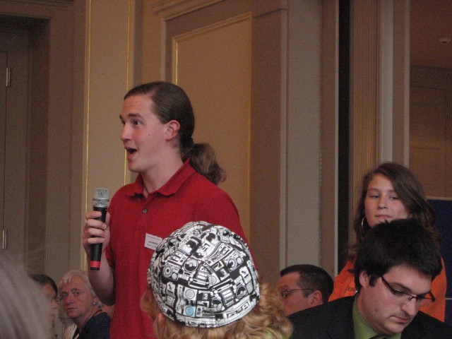 092993_Lukas_Murer.jpg