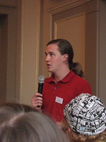 092998_Lukas_Murer.jpg