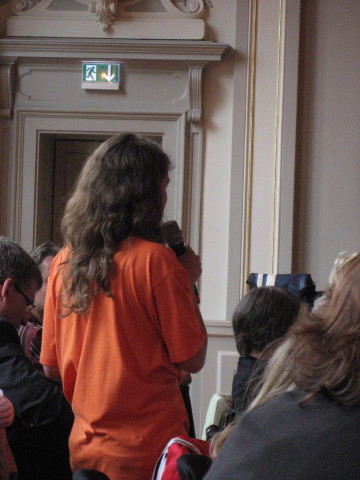 092999_Noemi_Ackermann.jpg