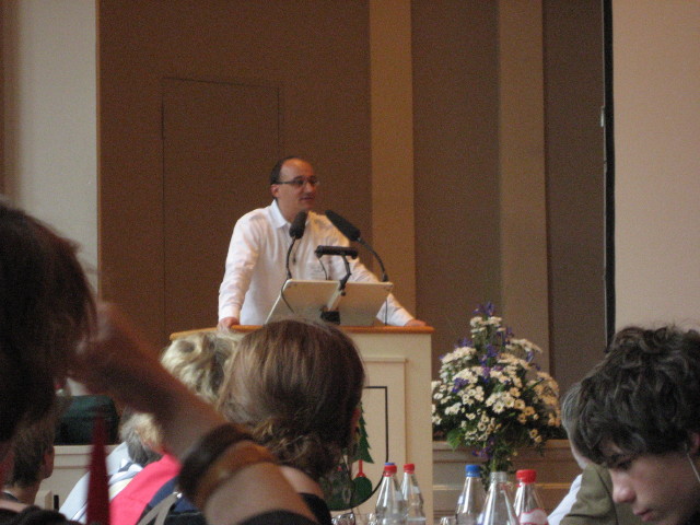 093000_Olivier_Vogt.jpg
