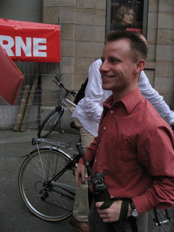 093002_Soldat_Tobias_Honold.jpg