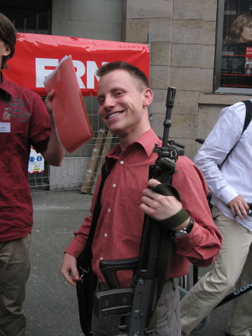 093003_Soldat_Tobias_Honold.jpg