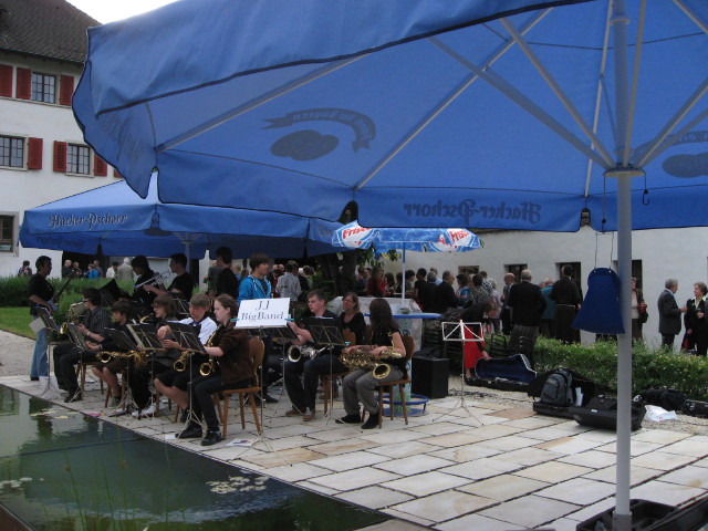 093006_BigBand.jpg