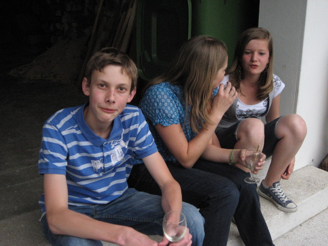 093009_David_Salome_Madeleine.jpg