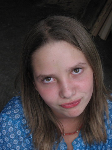 093014_Salome_Messerli_joeoeoe.jpg