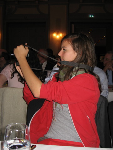 093018_Adriana_Hofer.jpg