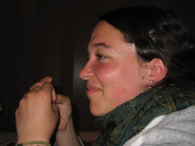 093020_Anne-Sophie_Schaetzle.jpg