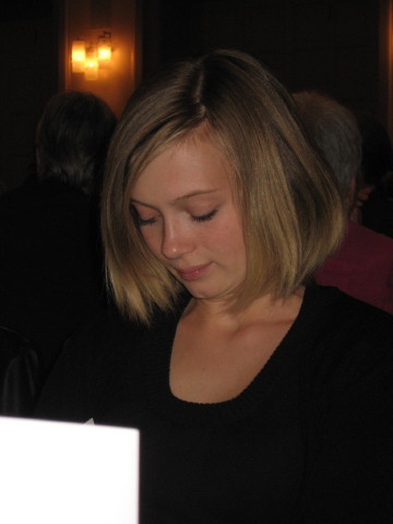093021_Lea_Niggli.jpg