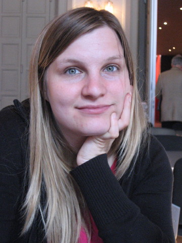 093043_Florentina_Wirz.jpg
