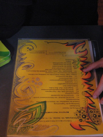 093050_verziertes_Programm.jpg