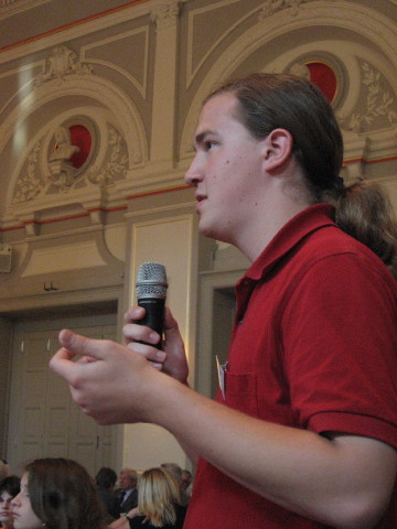 093057_Lukas_Murer.jpg
