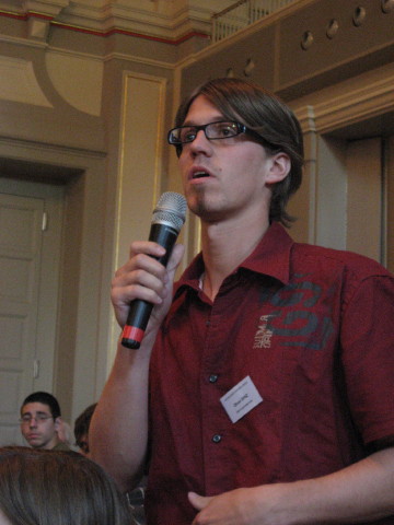 093081_Oliver_Binz.jpg