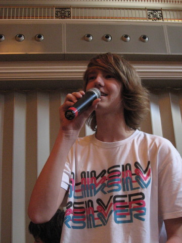 093084_Carlos_Hofer.jpg