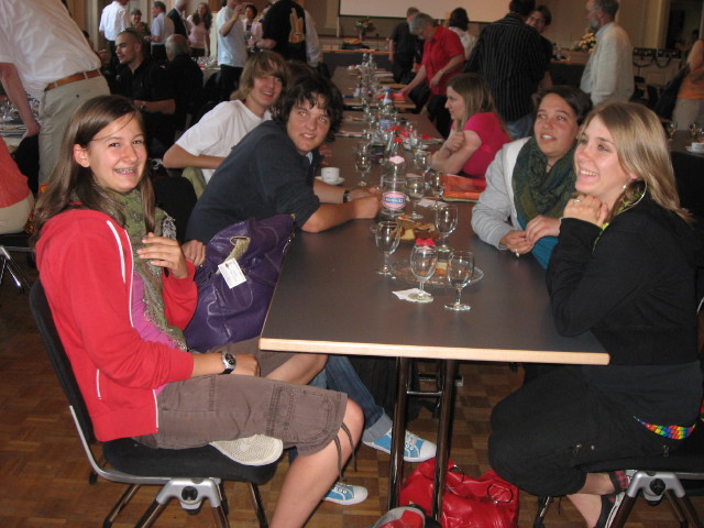 093088_Jugenddelegierte.jpg