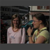 092820_Linda_Beatrice.jpg