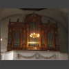 092824_Orgel.jpg