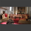 092834_alle_Geistlichen.jpg