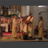 092839_Predigt.jpg