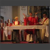 092864_Abendmahl.jpg